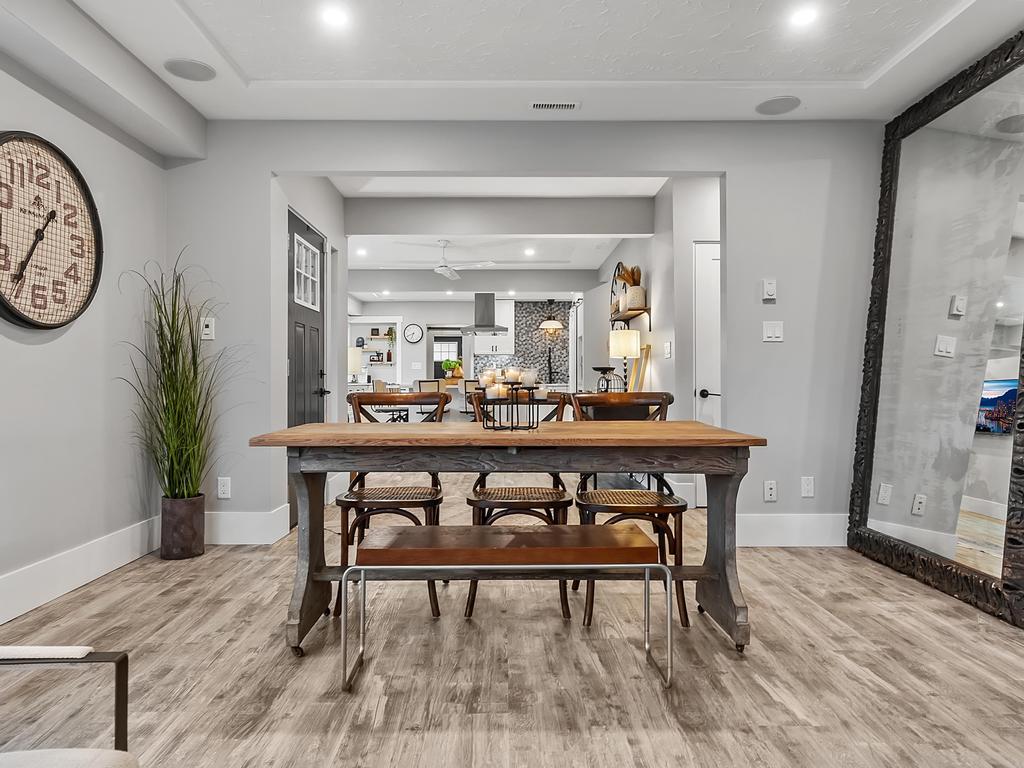 Listing Image for R3104268