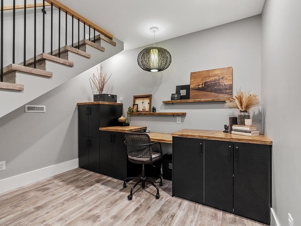 Listing Image for R3104268