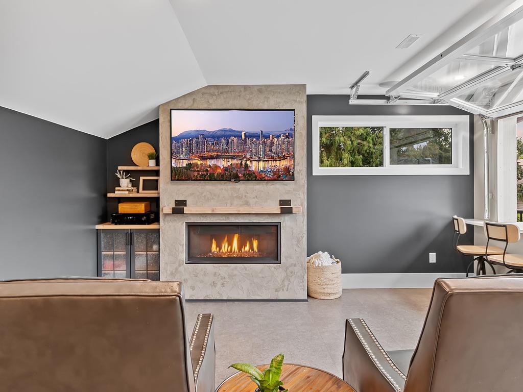 Listing Image for R3104268