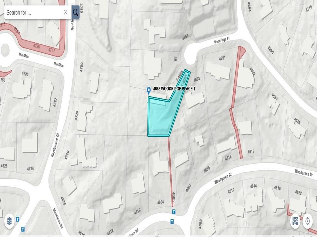 Listing Image for R3104269