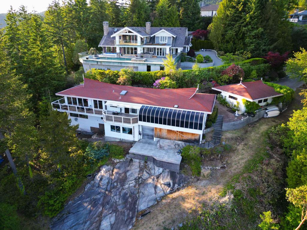 Listing Image for R3104269