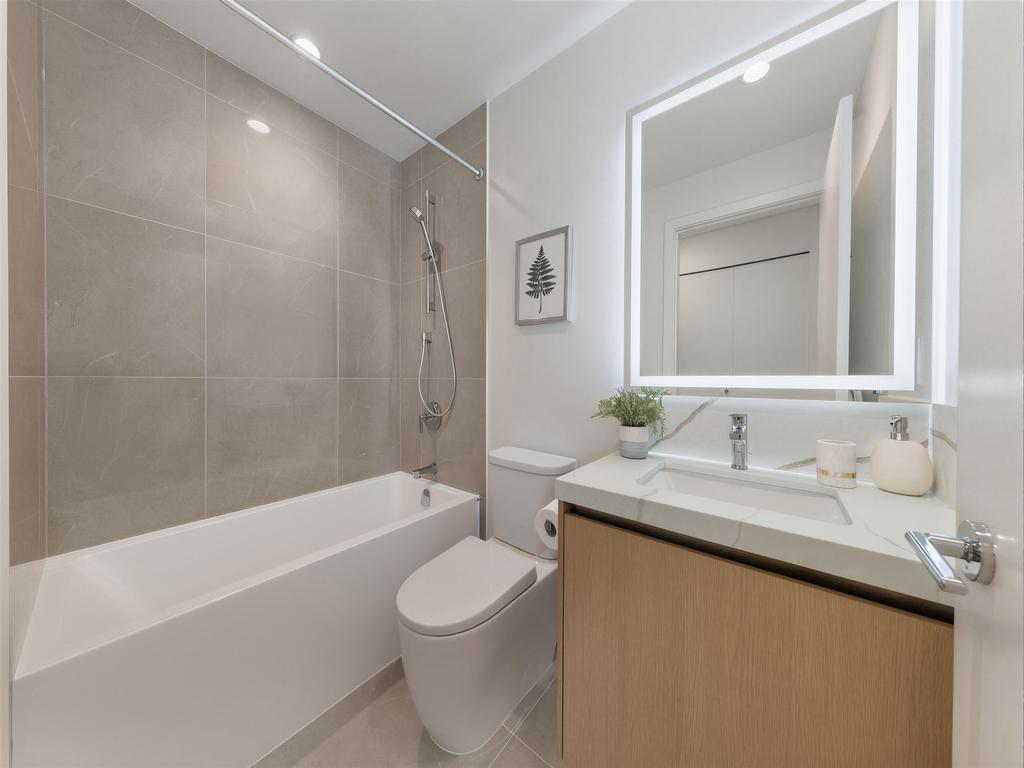 Listing Image for R3104273