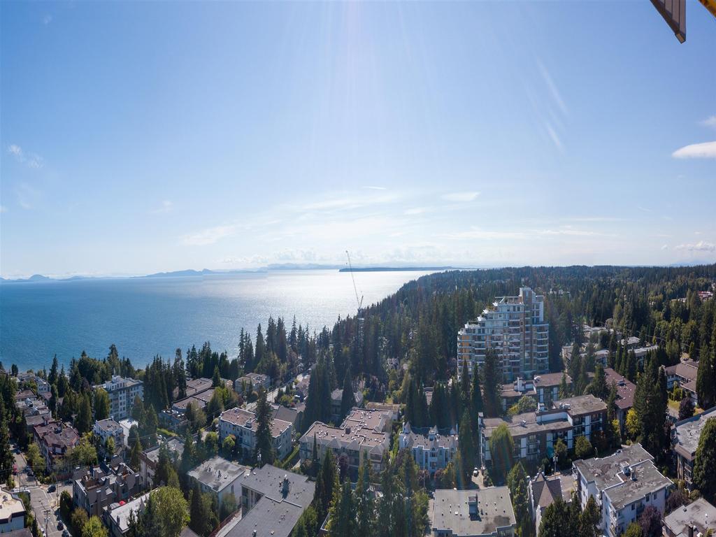 Listing Image for R3104273