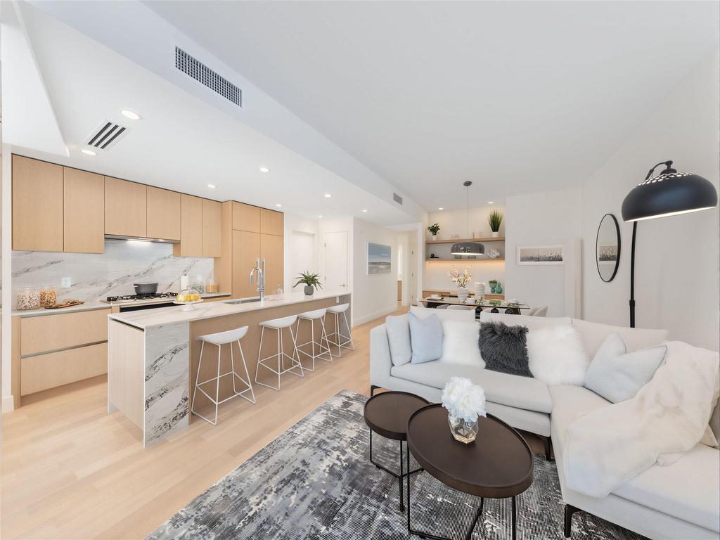 Listing Image for R3104273