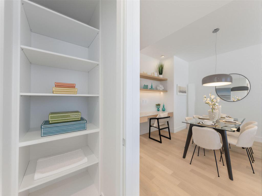 Listing Image for R3104273