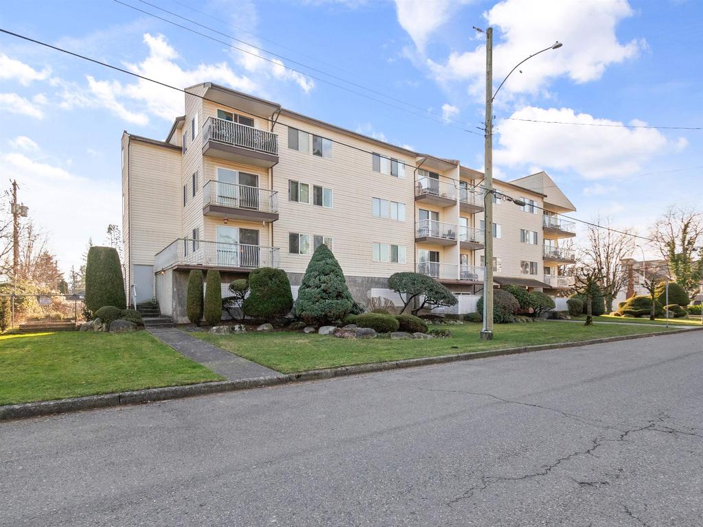 Listing Image for R3104274