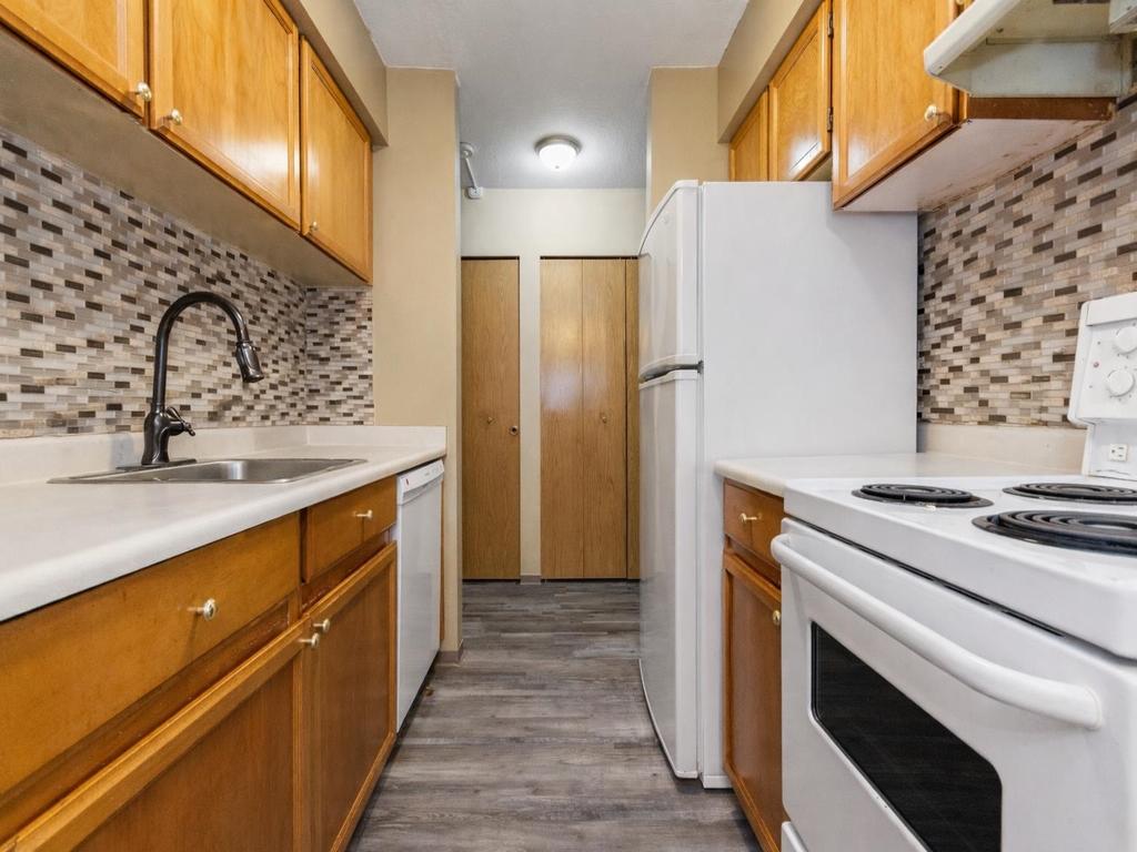 Listing Image for R3104274