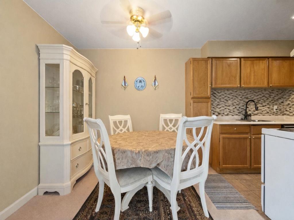 Listing Image for R3104274