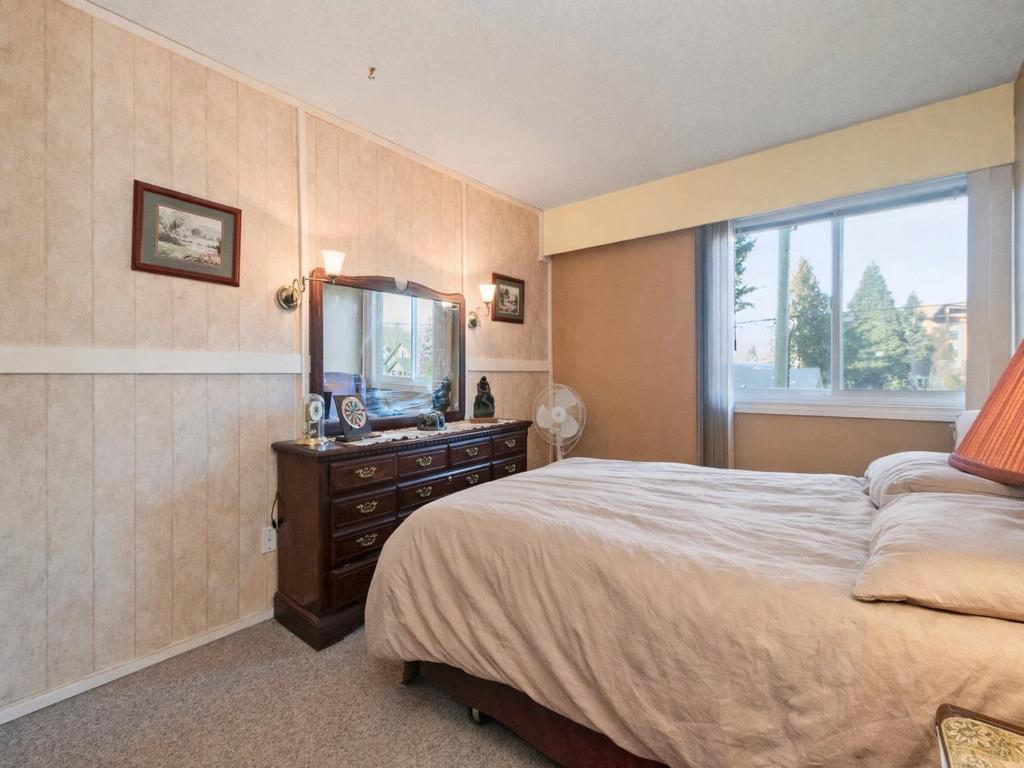 Listing Image for R3104274