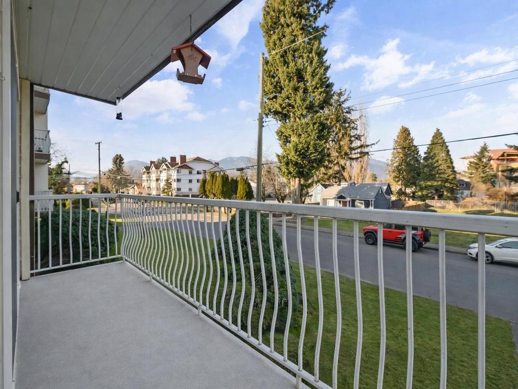 Listing Image for R3104274