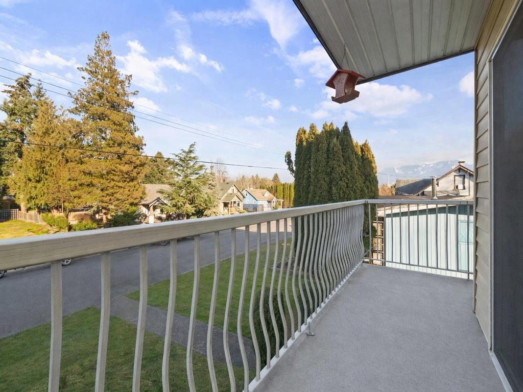 Listing Image for R3104274