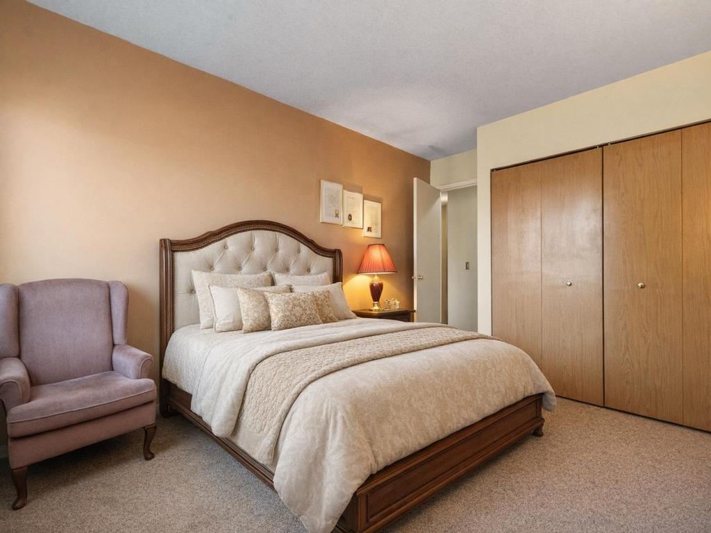 Listing Image for R3104274