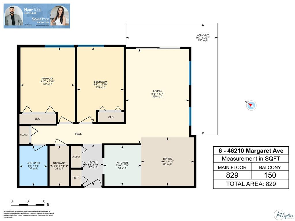 Listing Image for R3104274