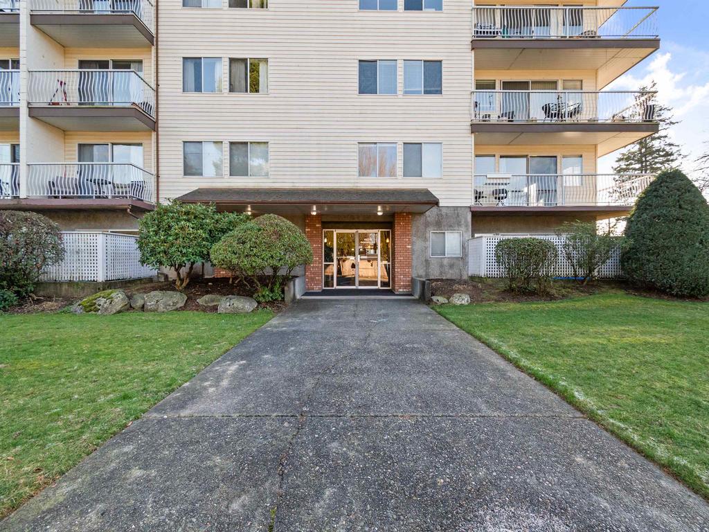 Listing Image for R3104274