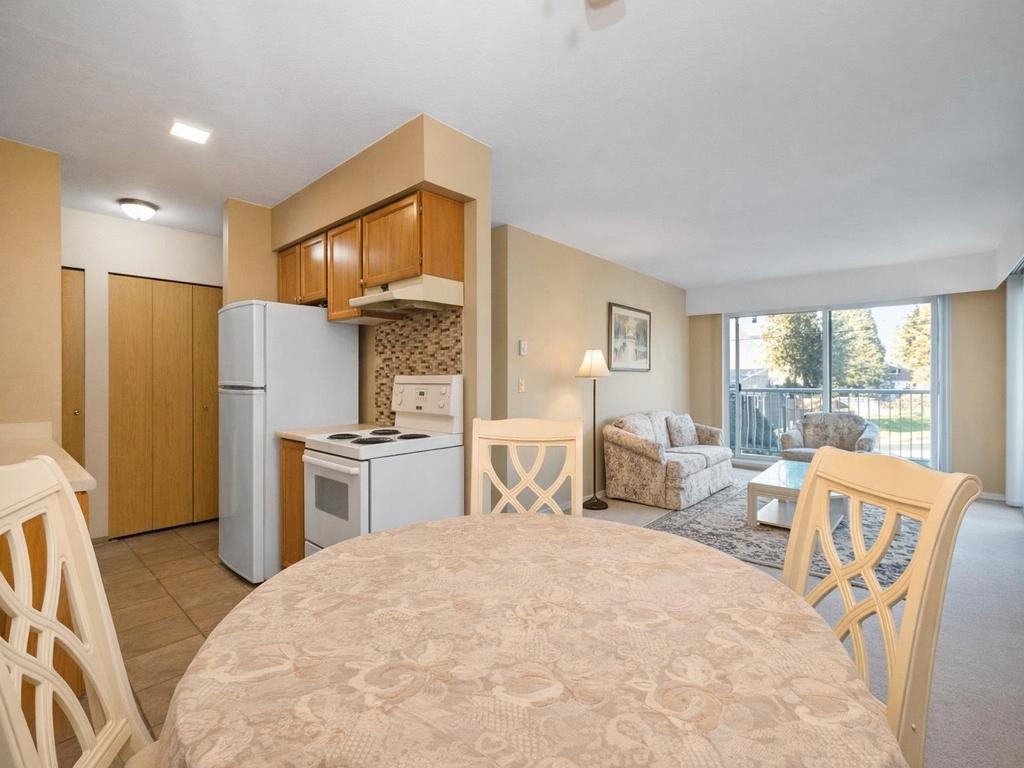 Listing Image for R3104274