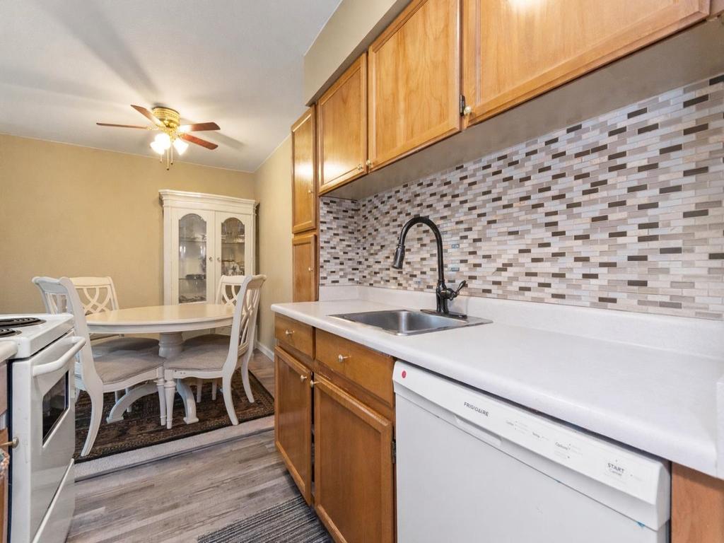 Listing Image for R3104274