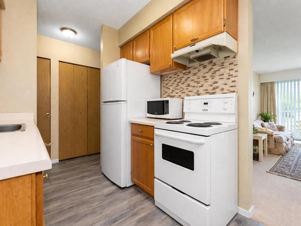 Listing Image for R3104274