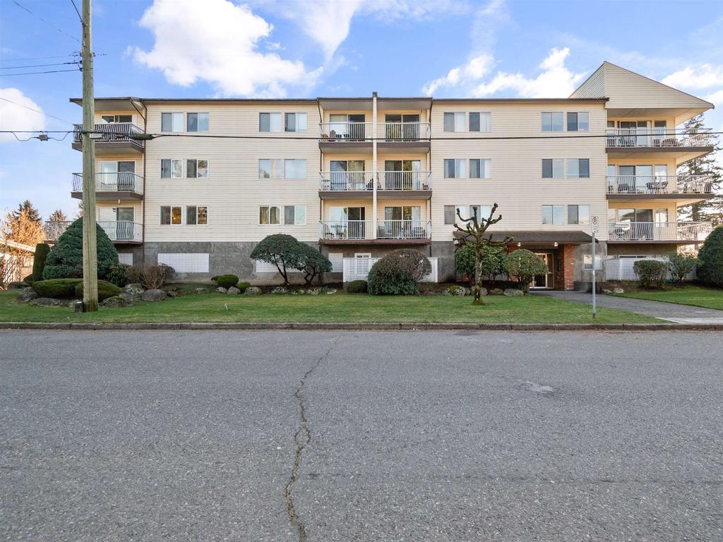 Listing Image for R3104274