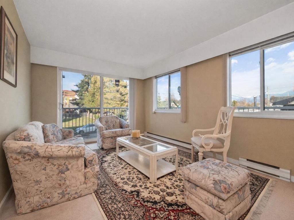 Listing Image for R3104274