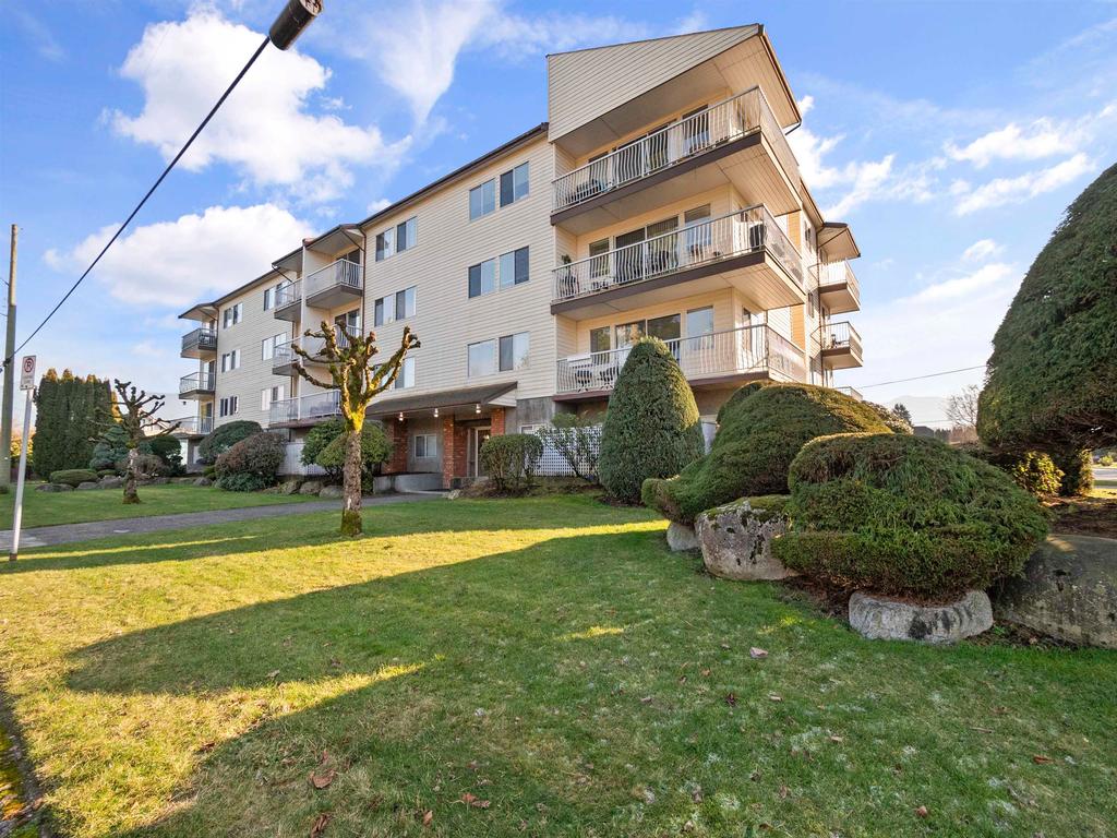 Listing Image for R3104274