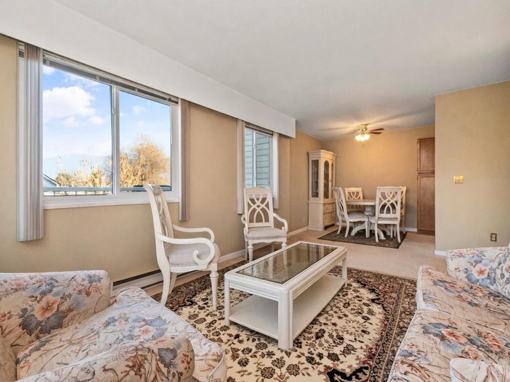 Listing Image for R3104274