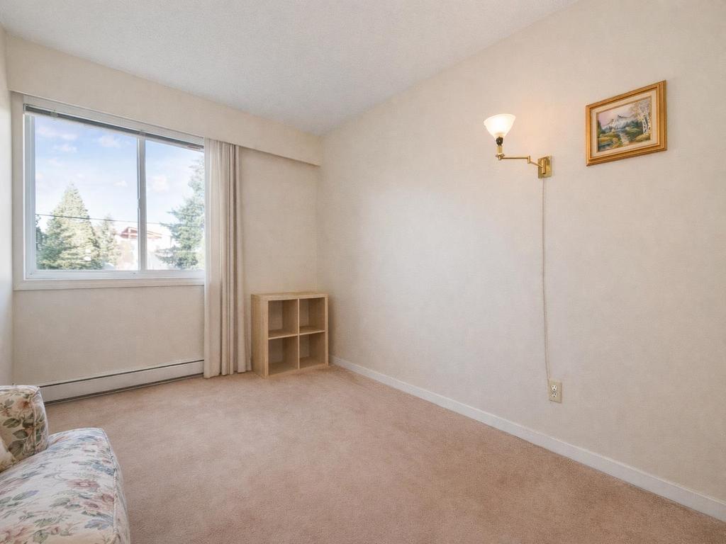 Listing Image for R3104274