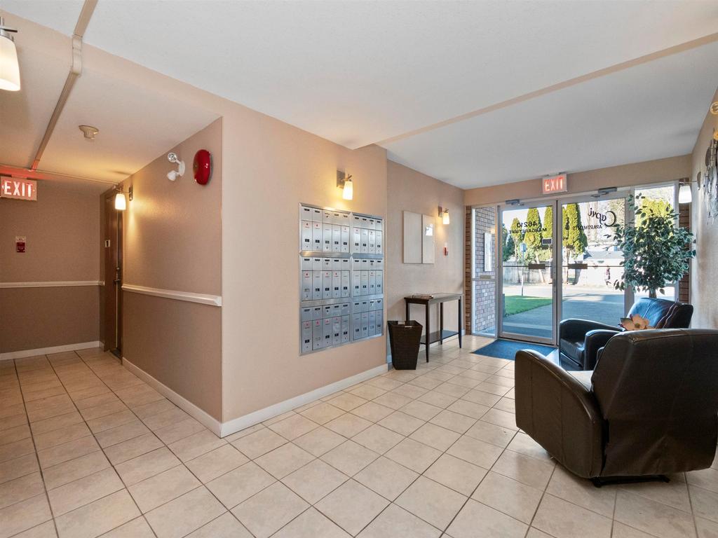 Listing Image for R3104274