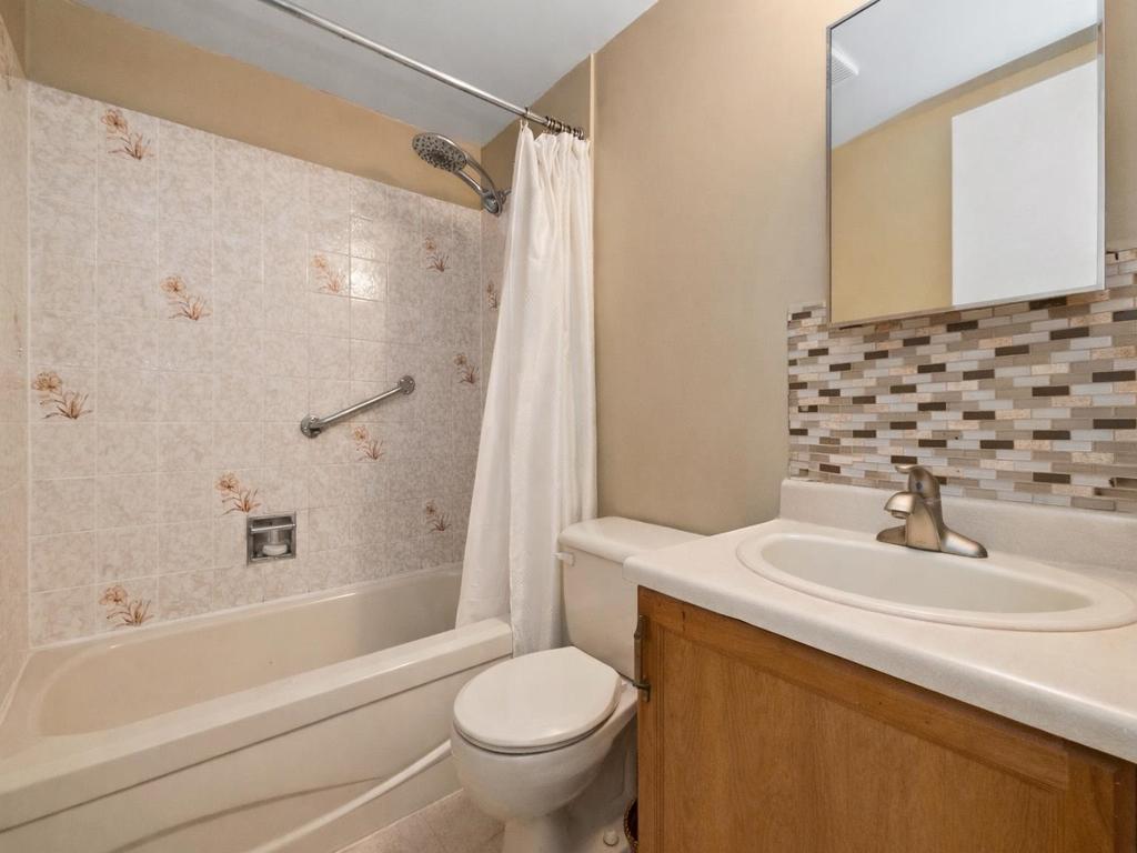 Listing Image for R3104274