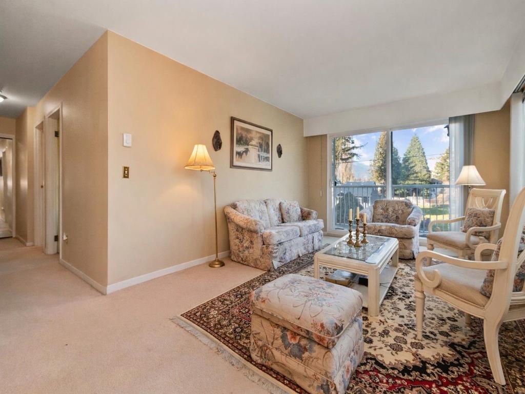 Listing Image for R3104274