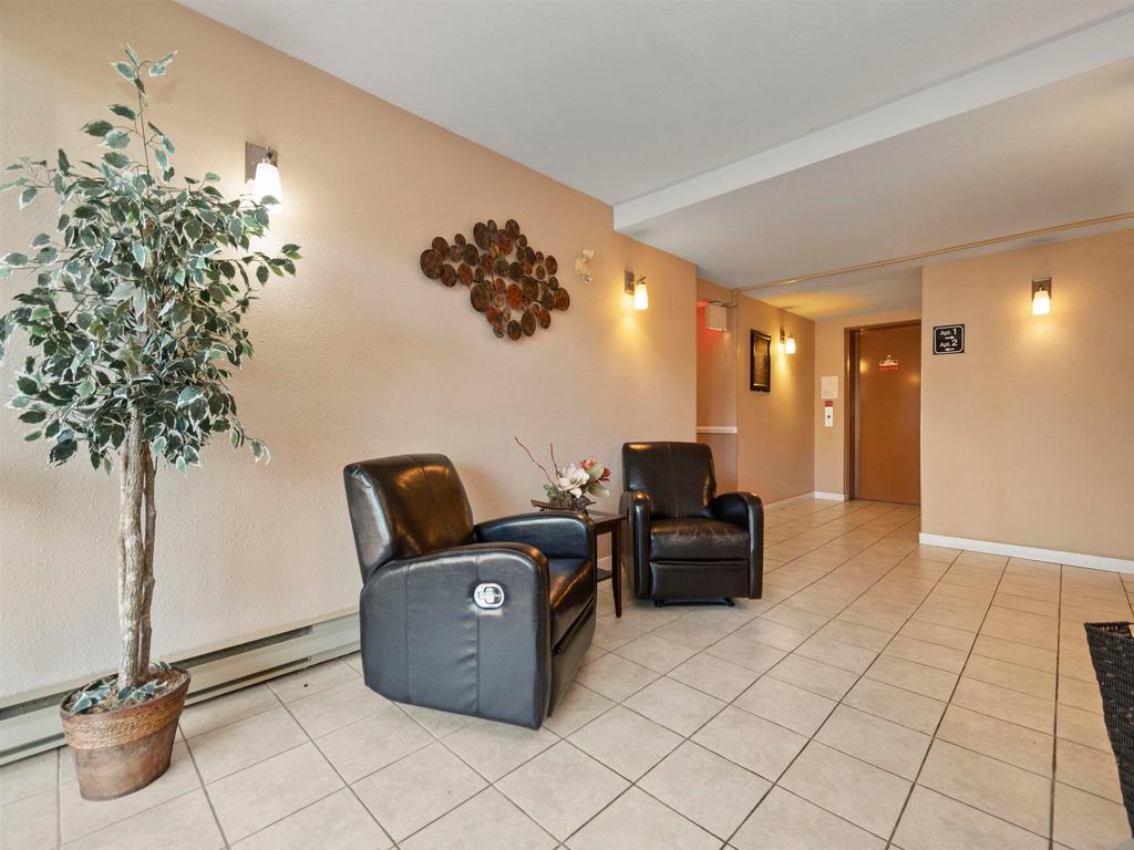 Listing Image for R3104274