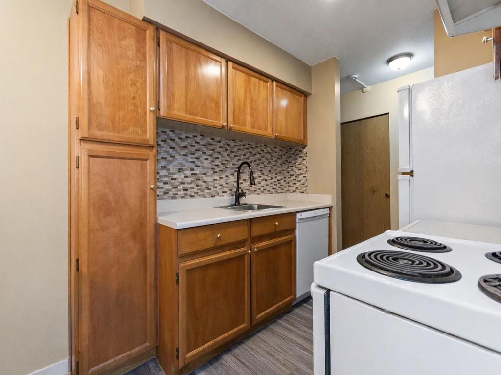 Listing Image for R3104274