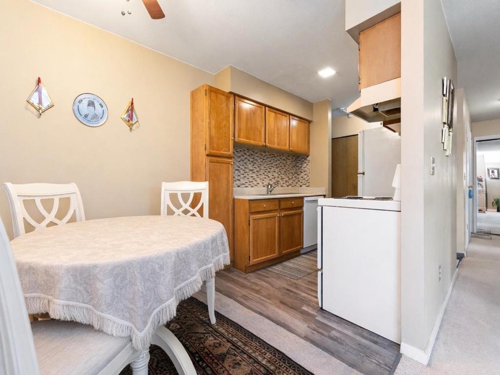 Listing Image for R3104274