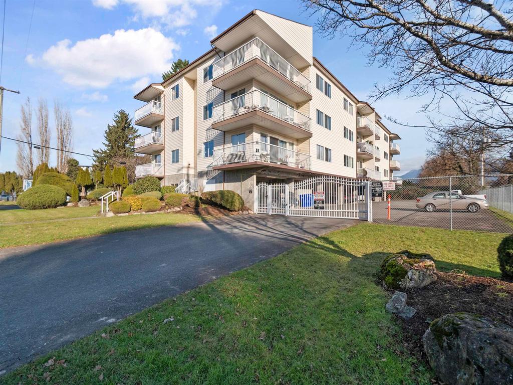 Listing Image for R3104274