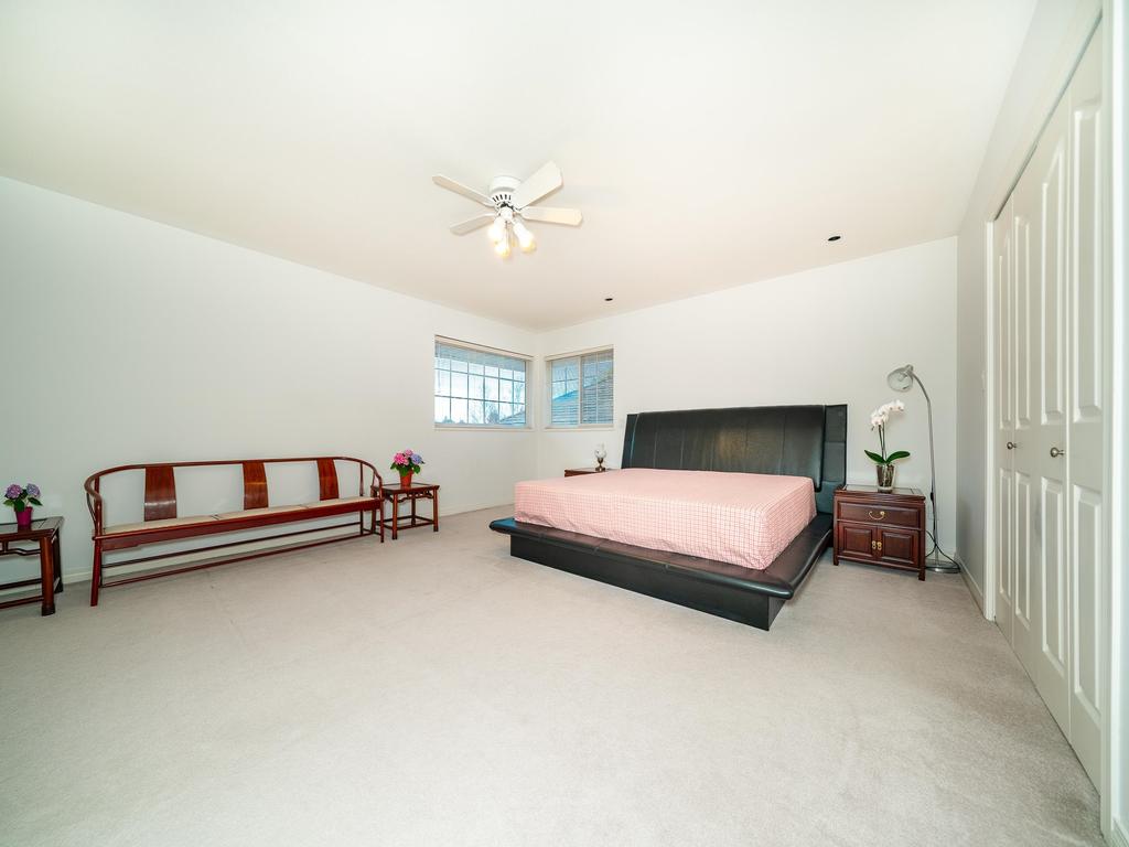 Listing Image for R3104275