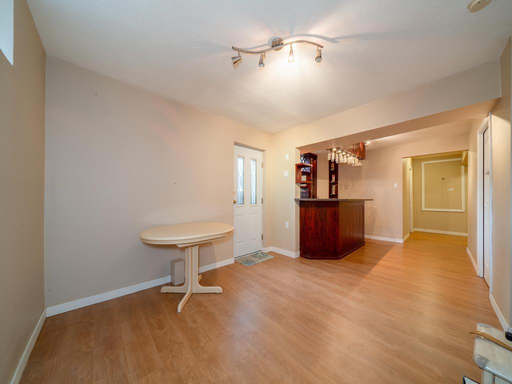 Listing Image for R3104275