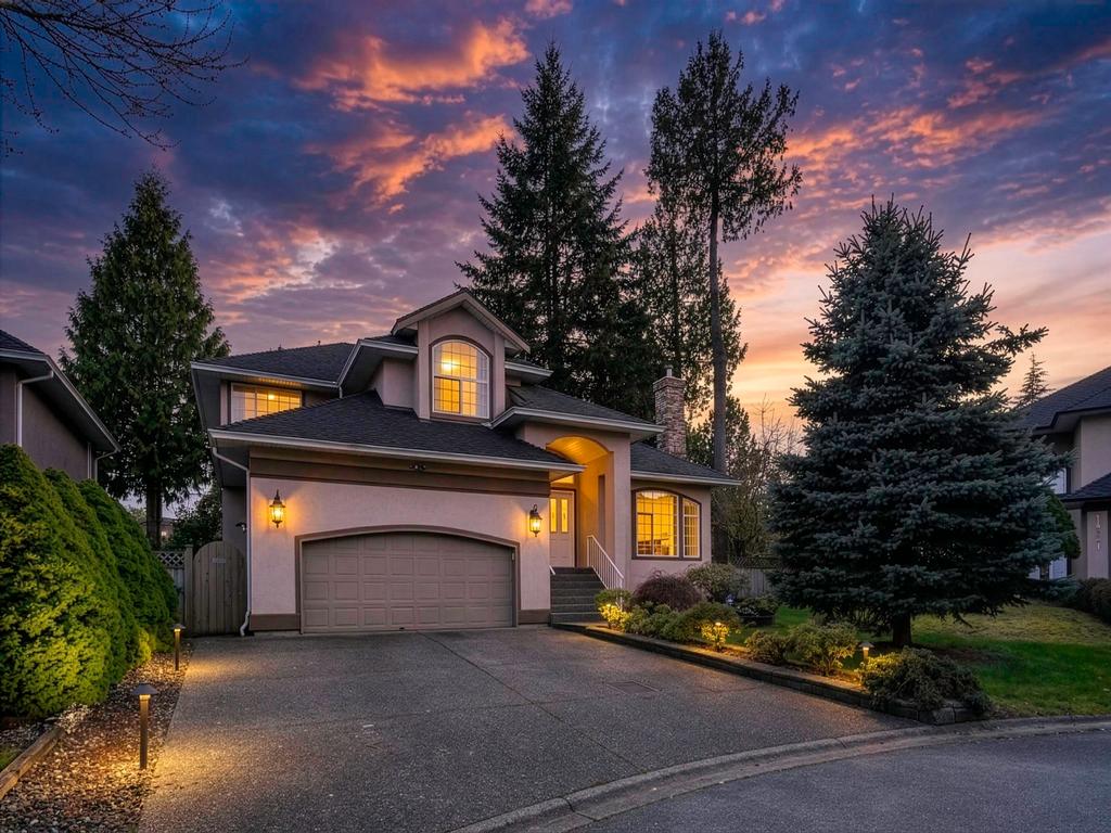 Listing Image for R3104275