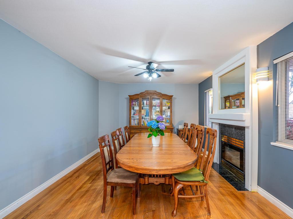 Listing Image for R3104275