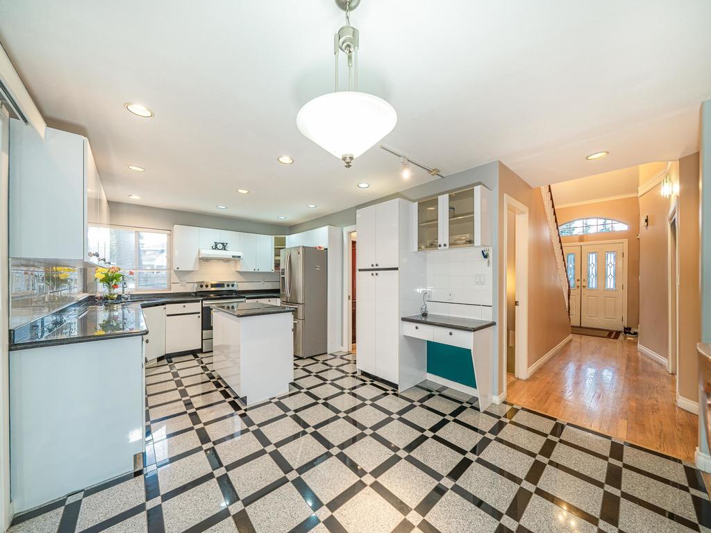 Listing Image for R3104275