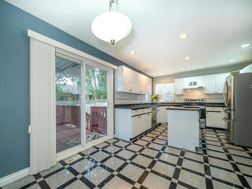 Listing Image for R3104275