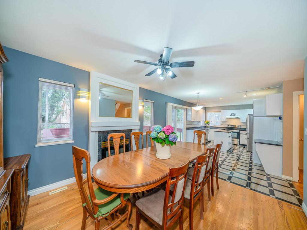 Listing Image for R3104275