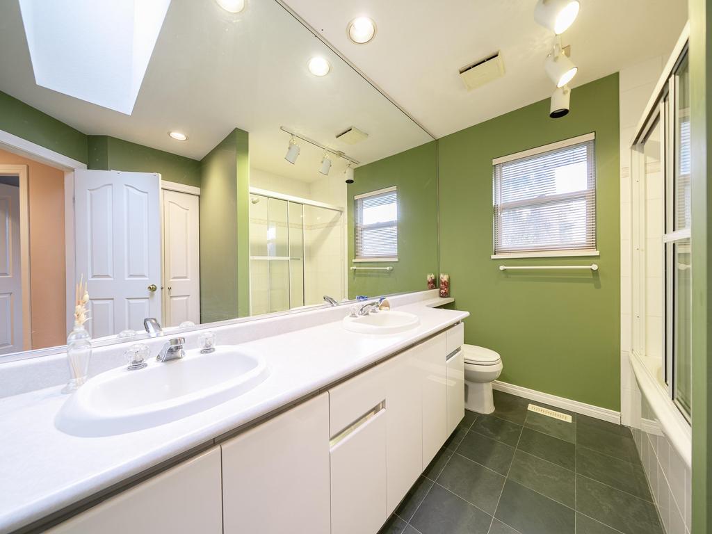 Listing Image for R3104275