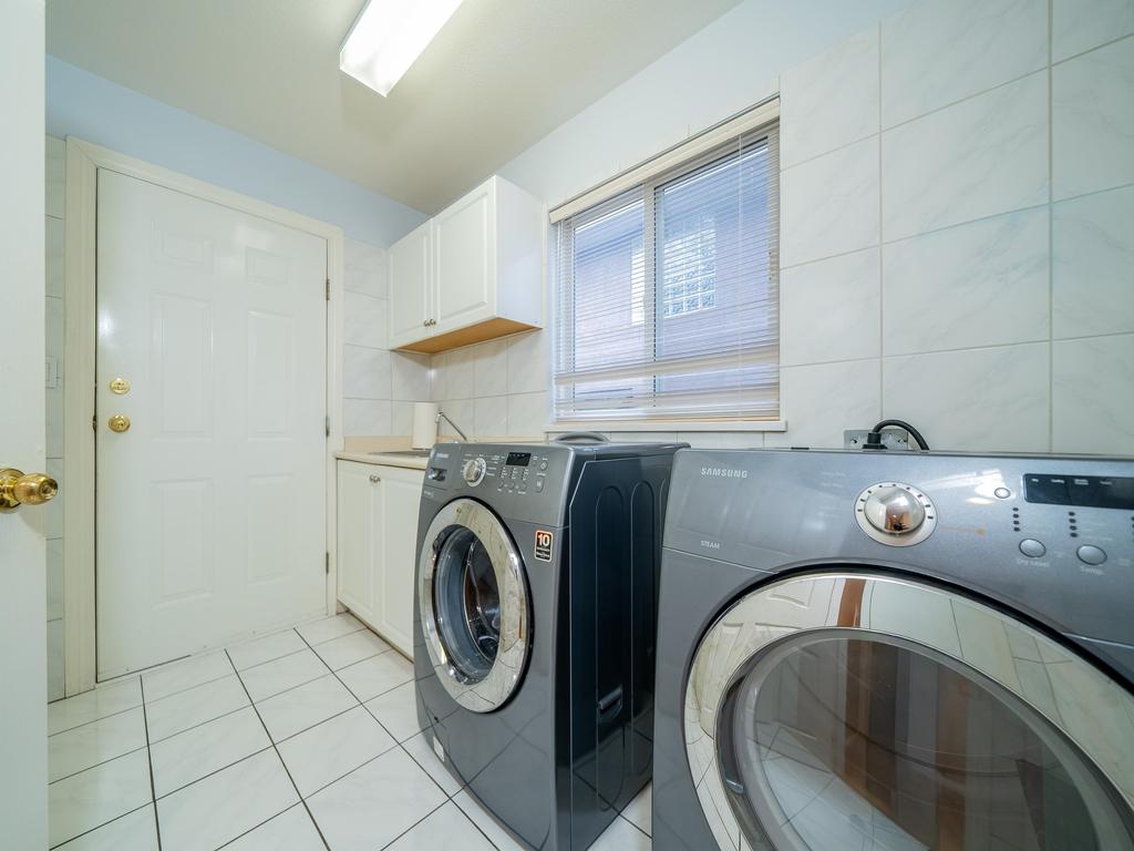 Listing Image for R3104275