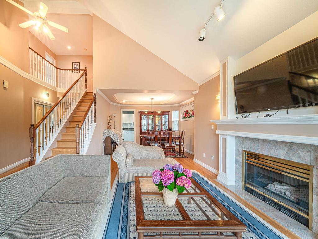 Listing Image for R3104275