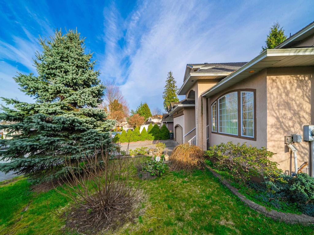 Listing Image for R3104275