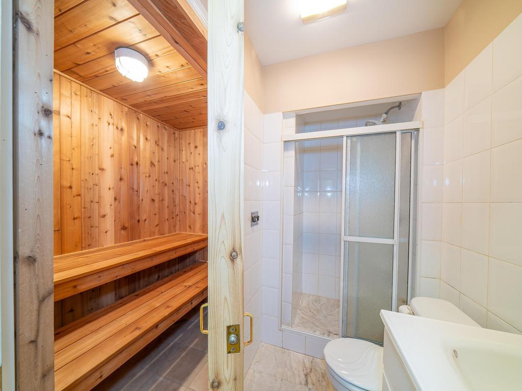 Listing Image for R3104275