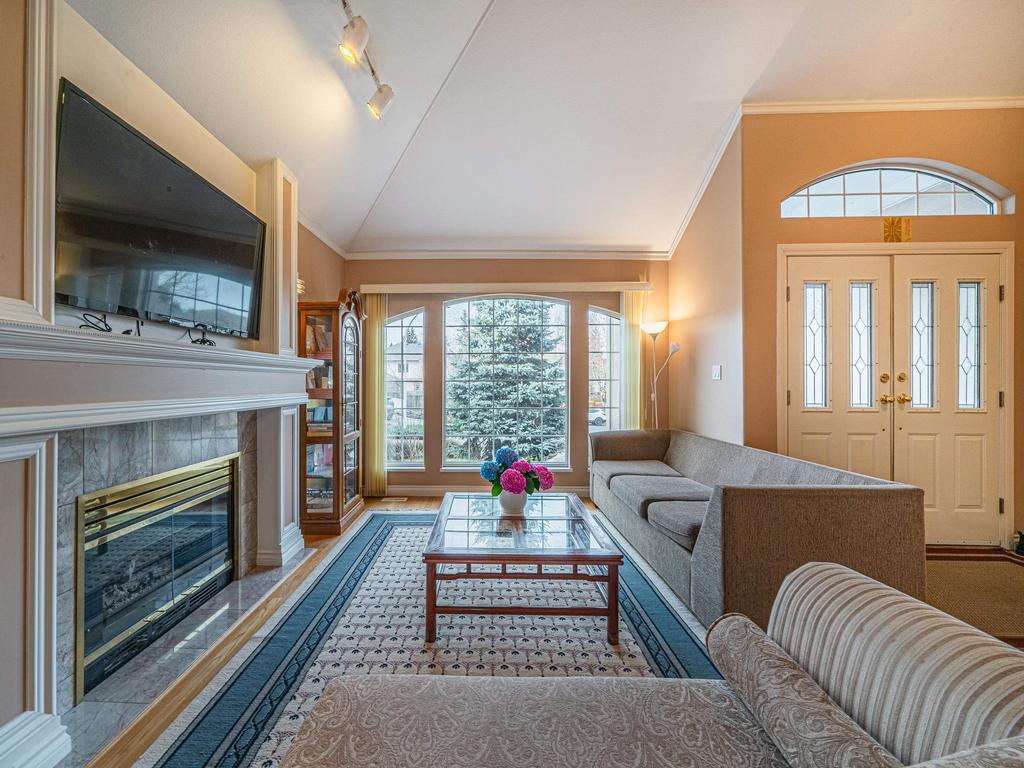 Listing Image for R3104275