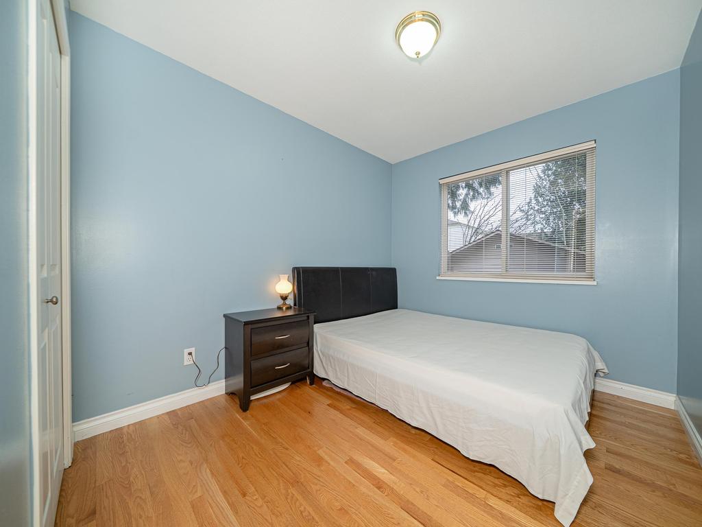 Listing Image for R3104275