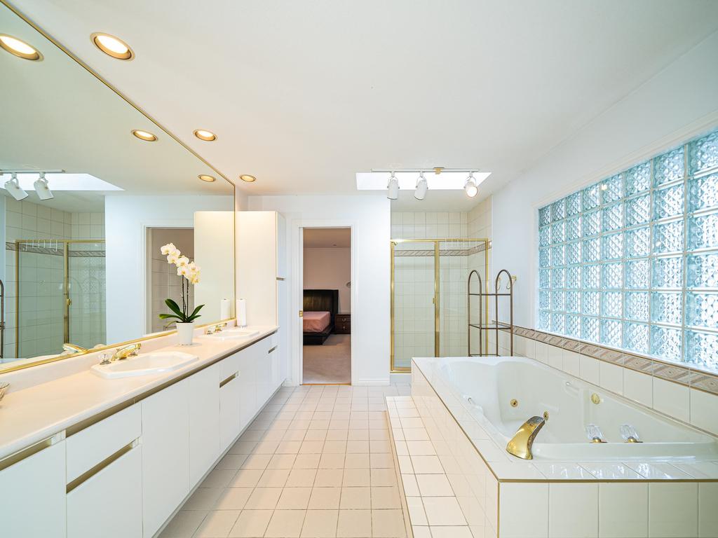 Listing Image for R3104275