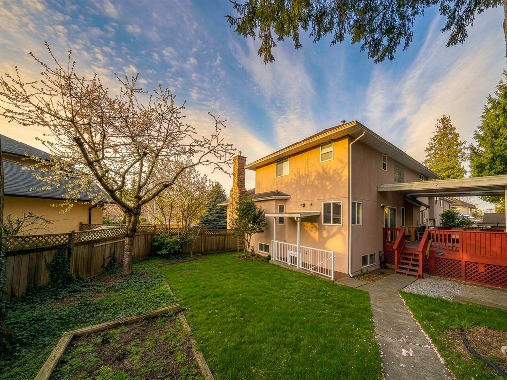 Listing Image for R3104275