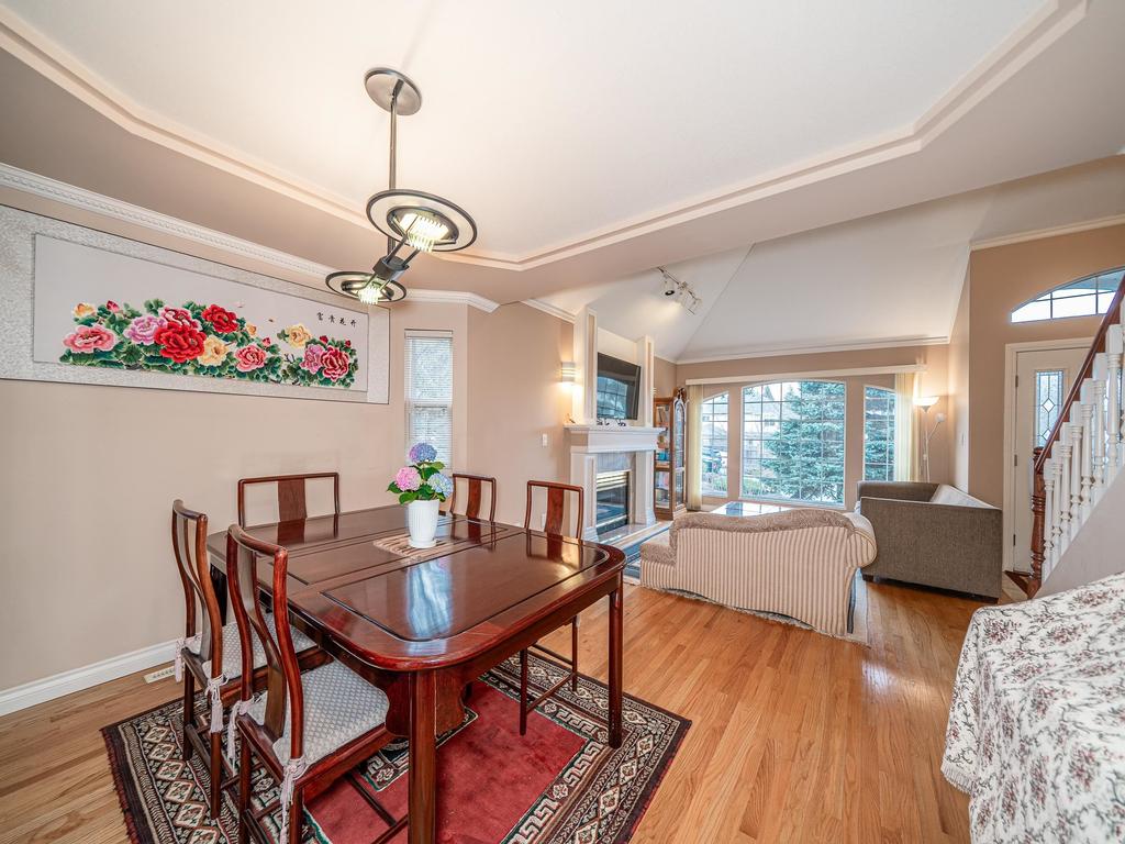 Listing Image for R3104275